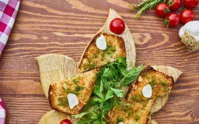 Dieta Wątrobowa – zasady oraz jadłospis